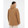 Protest Prthemley Outdoor Snowjacket - Parka - Uomo | Hardloop