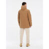Protest Prthemley Outdoor Snowjacket - Parka - Uomo | Hardloop
