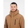 Protest Prthemley Outdoor Snowjacket - Parka - Uomo | Hardloop