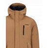 Protest Prthemley Outdoor Snowjacket - Parka - Uomo | Hardloop