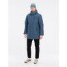 Protest Prthemley Outdoor Snowjacket - Kurtka zimowa meska | Hardloop