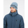 Protest Prthemley Outdoor Snowjacket - Kurtka zimowa meska | Hardloop