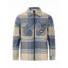 Protest Prtshift Outdoor Shacket - Casaco de inverno homem | Hardloop