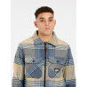 Protest Prtshift Outdoor Shacket - Casaco de inverno homem | Hardloop