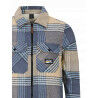 Protest Prtshift Outdoor Shacket - Casaco de inverno homem | Hardloop