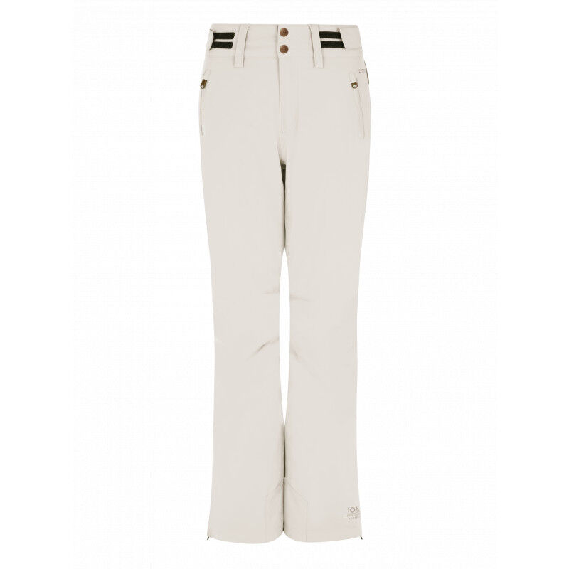 Protest Prtcinnamones Snowpants - Ski trousers - Women's | Hardloop