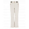 Protest Prtcinnamones Snowpants - Spodnie narciarskie damskie | Hardloop