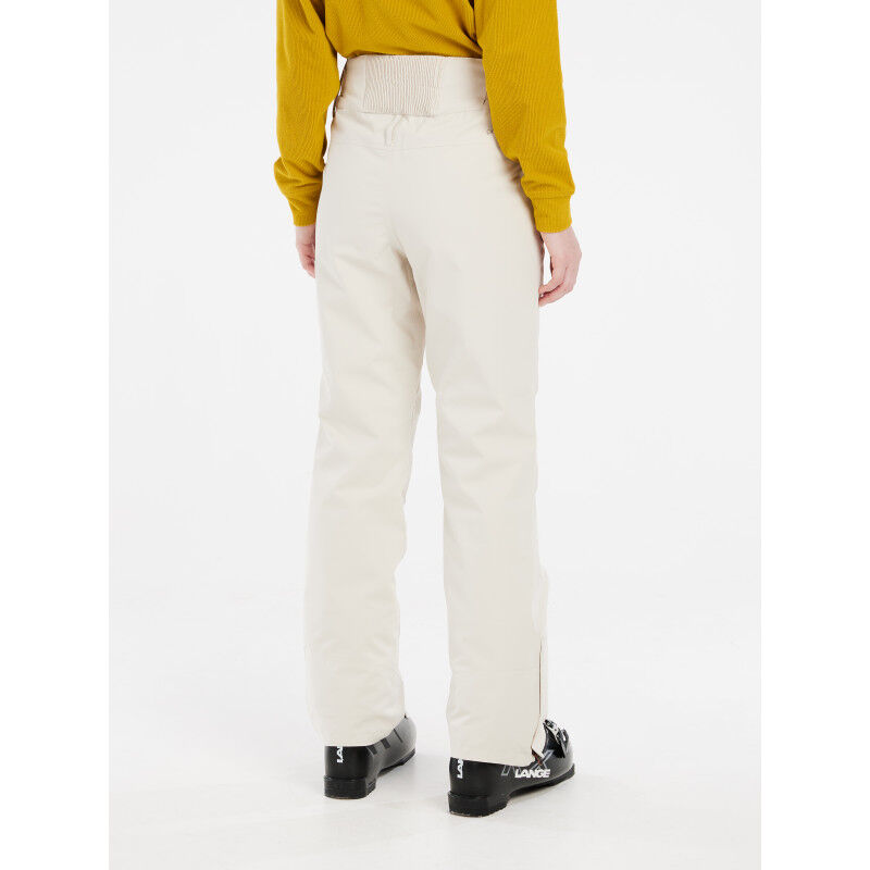 Protest Prtcinnamones Snowpants - Pantaloni da sci - Donna | Hardloop