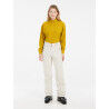 Protest Prtcinnamones Snowpants - Spodnie narciarskie damskie | Hardloop