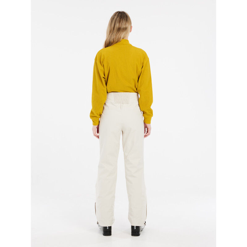 Protest Prtcinnamones Snowpants - Lasketteluhousut - Naiset | Hardloop