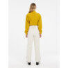 Protest Prtcinnamones Snowpants - Pantaloni da sci - Donna | Hardloop
