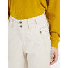 Protest Prtcinnamones Snowpants - Spodnie narciarskie damskie | Hardloop