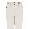 Protest Prtcinnamones Snowpants - Spodnie narciarskie damskie | Hardloop