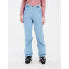 JeanJacket Blue