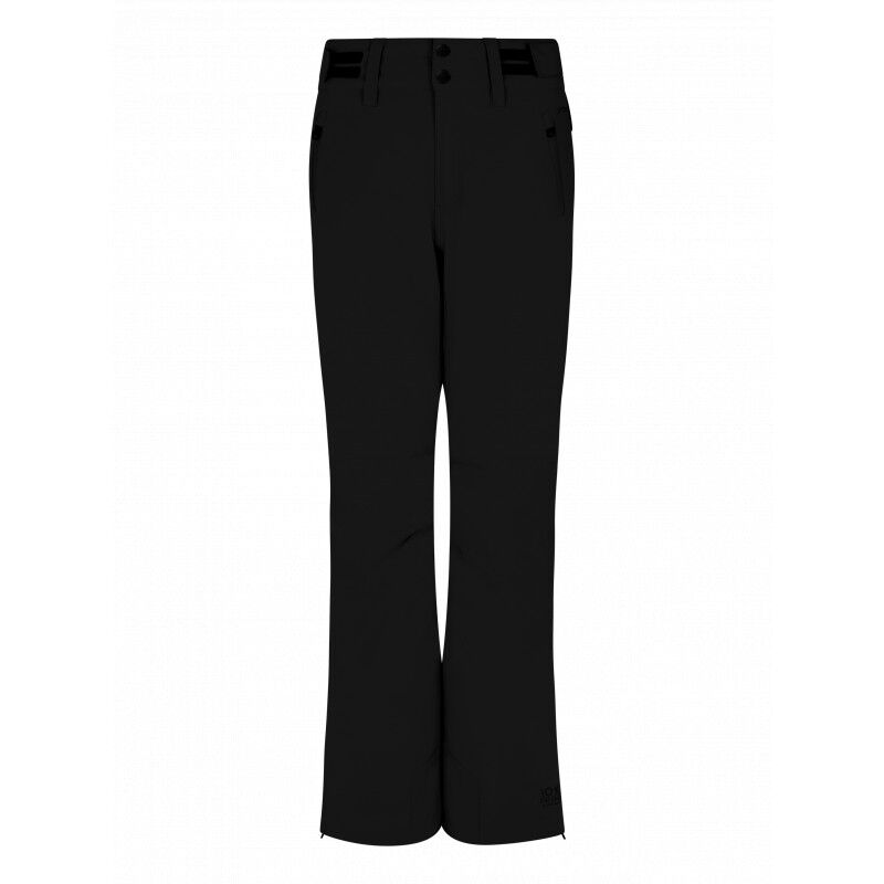 Protest Prtcinnamones Snowpants - Calça ski mulher | Hardloop
