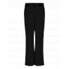 Protest Prtcinnamones Snowpants - Pantalones de esquí - Mujer | Hardloop