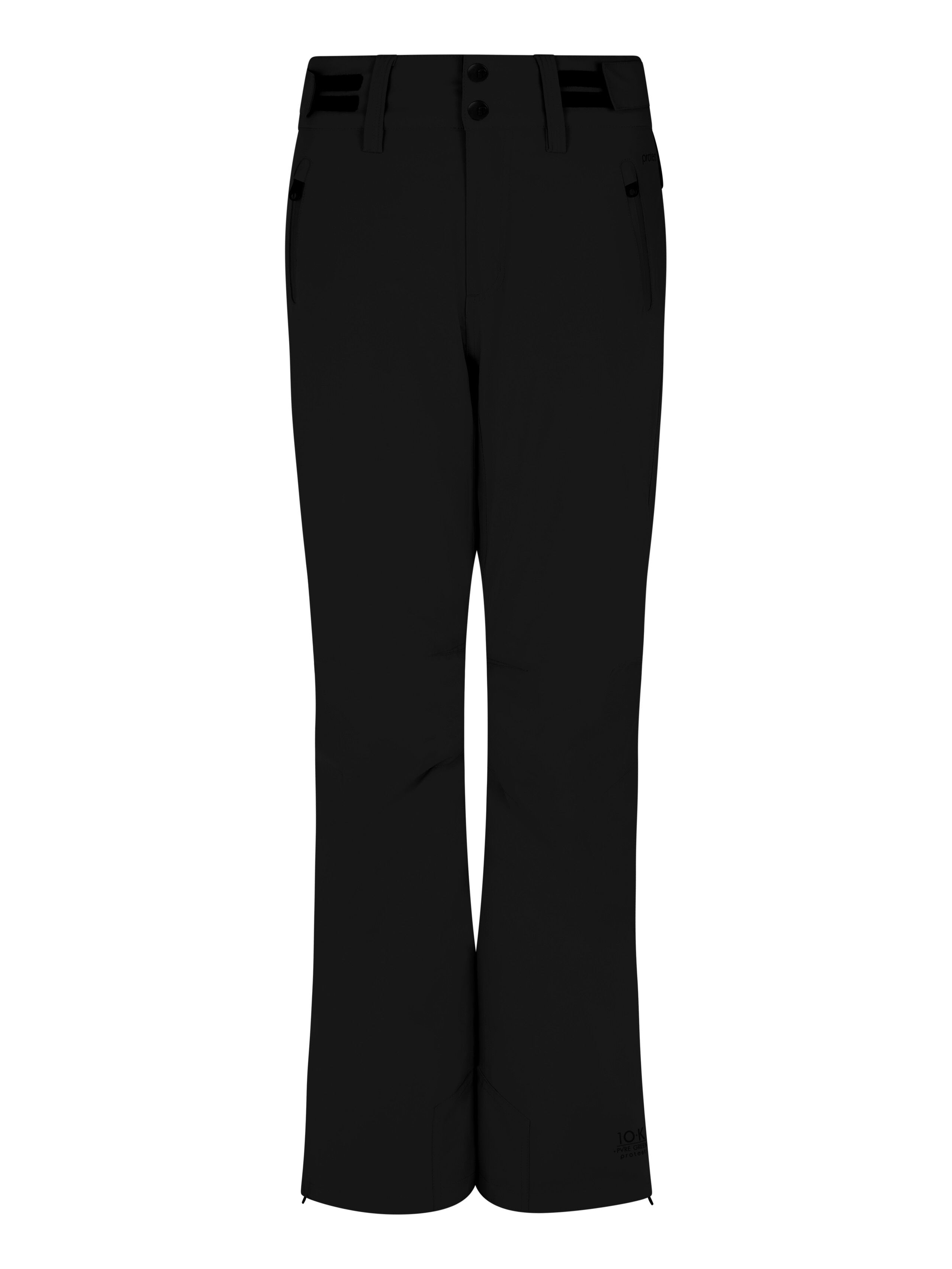Protest Prtcinnamones Snowpants - Ski trousers - Women's | Hardloop