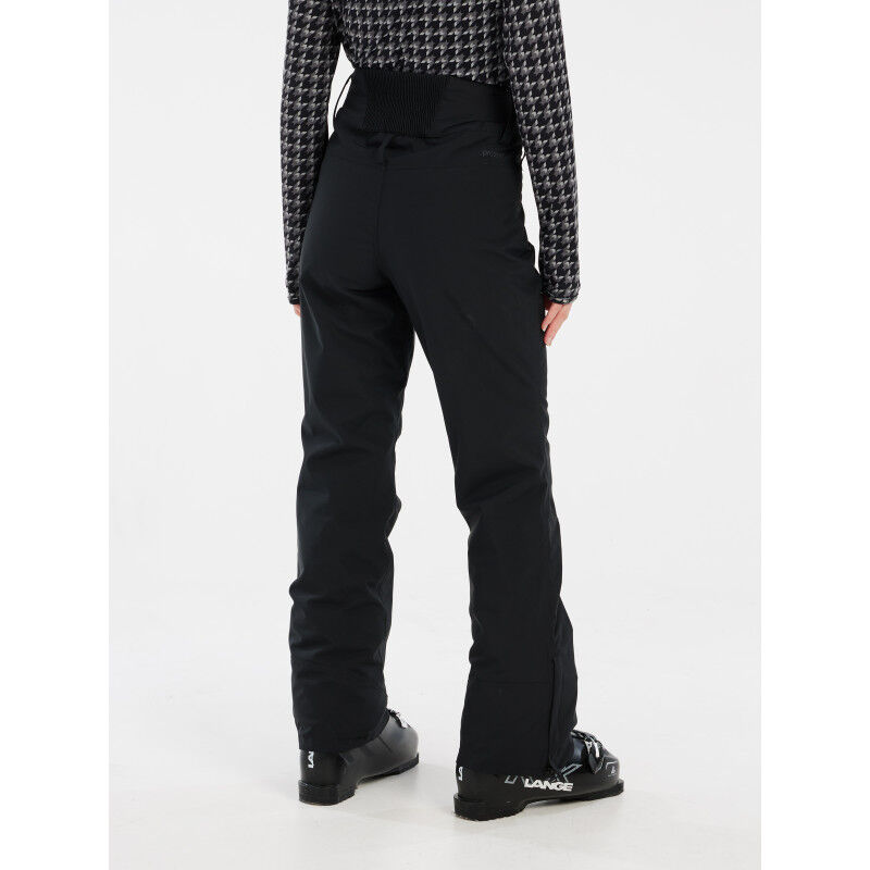 Protest Prtcinnamones Snowpants - Calça ski mulher | Hardloop