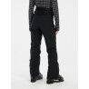 Protest Prtcinnamones Snowpants - Calça ski mulher | Hardloop