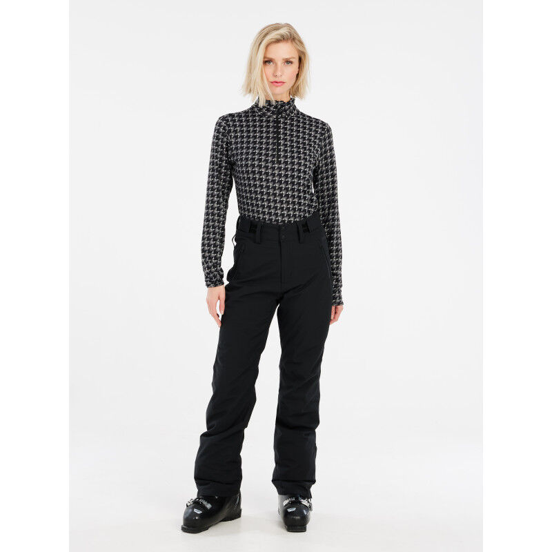 Protest Prtcinnamones Snowpants - Pantalones de esquí - Mujer | Hardloop