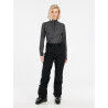 Protest Prtcinnamones Snowpants - Pantalones de esquí - Mujer | Hardloop