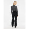 Protest Prtcinnamones Snowpants - Calça ski mulher | Hardloop