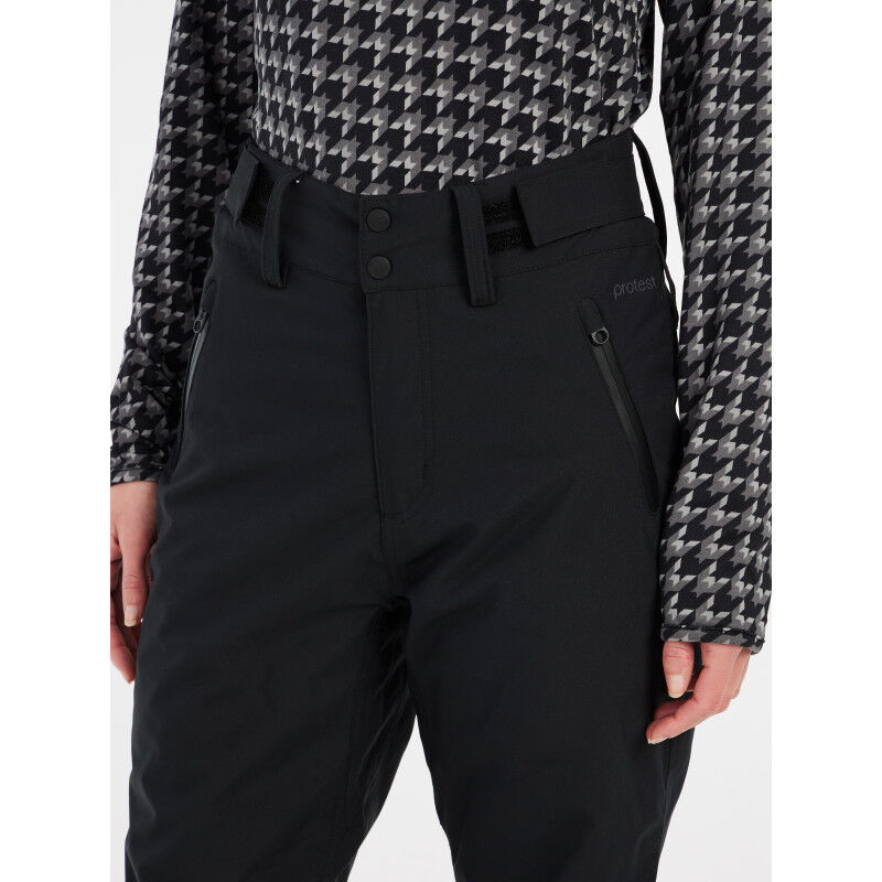 Protest Prtcinnamones Snowpants - Ski trousers - Women's | Hardloop