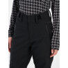 Protest Prtcinnamones Snowpants - Pantalones de esquí - Mujer | Hardloop