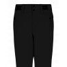 Protest Prtcinnamones Snowpants - Calça ski mulher | Hardloop