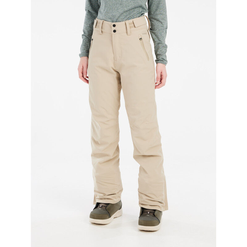 Protest Prtcinnamones Snowpants - Ski trousers - Women's | Hardloop
