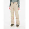 BambooBeige
