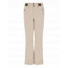 Protest Prtcinnamones Snowpants - Ski trousers - Women's | Hardloop