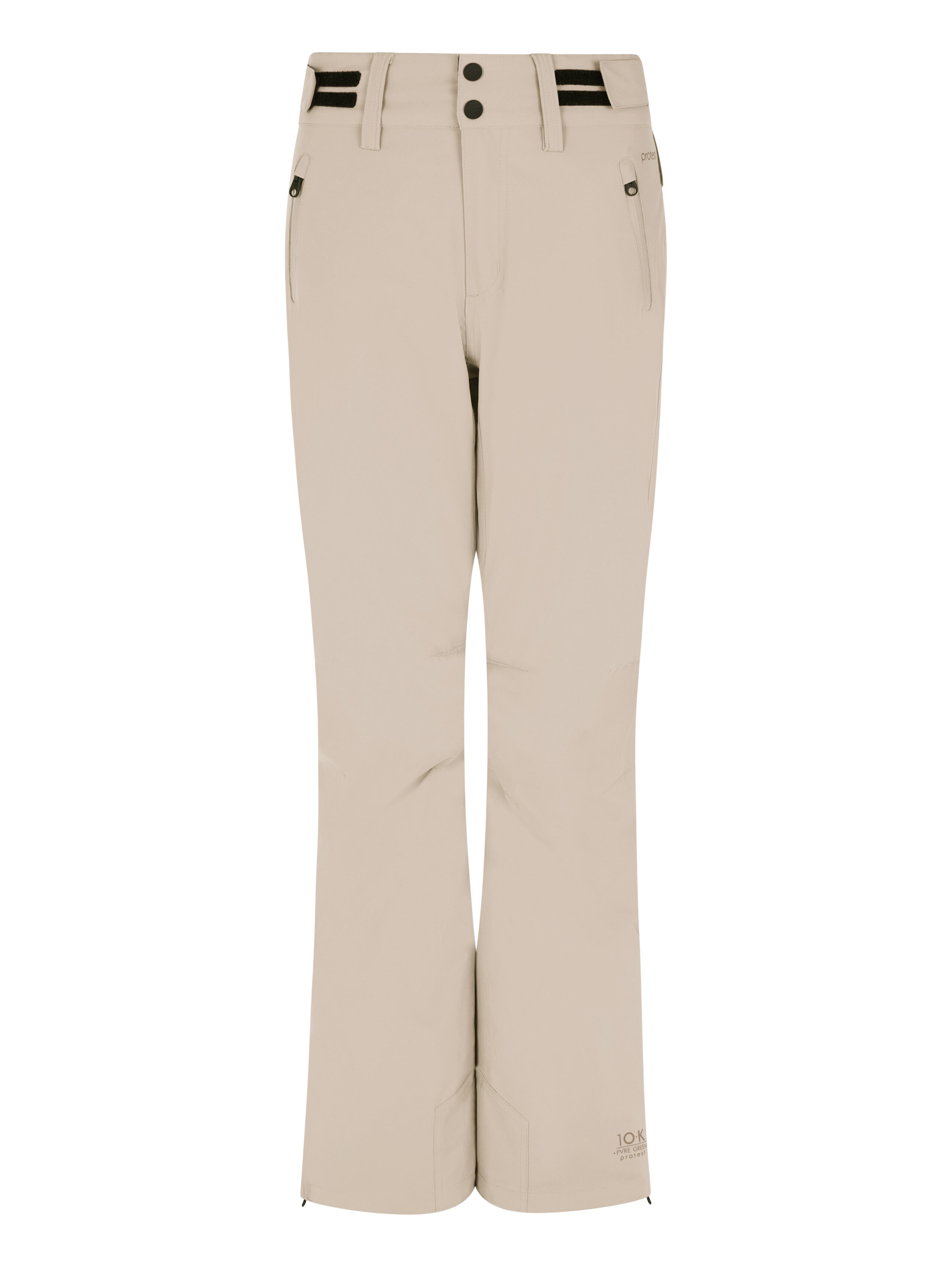 Protest Prtcinnamones Snowpants - Ski trousers - Women's | Hardloop