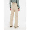 Protest Prtcinnamones Snowpants - Ski trousers - Women's | Hardloop