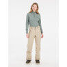 Protest Prtcinnamones Snowpants - Ski trousers - Women's | Hardloop