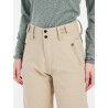Protest Prtcinnamones Snowpants - Ski trousers - Women's | Hardloop