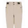 Protest Prtcinnamones Snowpants - Ski trousers - Women's | Hardloop