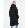 Protest Prtbanksos Outdoor Parka - Parka - Dames | Hardloop