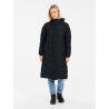 Protest Prtbanksos Outdoor Parka - Parka mulher | Hardloop