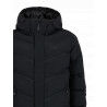 Protest Prtbanksos Outdoor Parka - Parka - Dam | Hardloop
