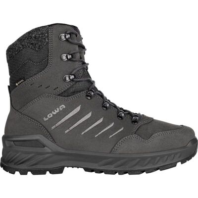 Nabucco GTX - Snow boots - Men's