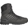 Anthracite / Grey