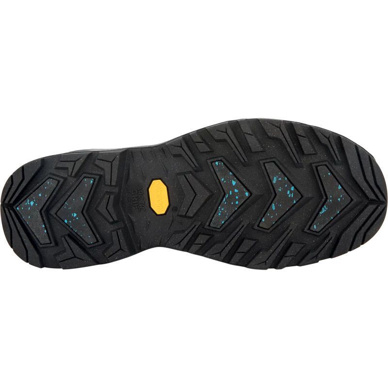 Lowa Nabucco GTX - Scarponi da neve - Uomo | Hardloop