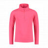 Gloss
