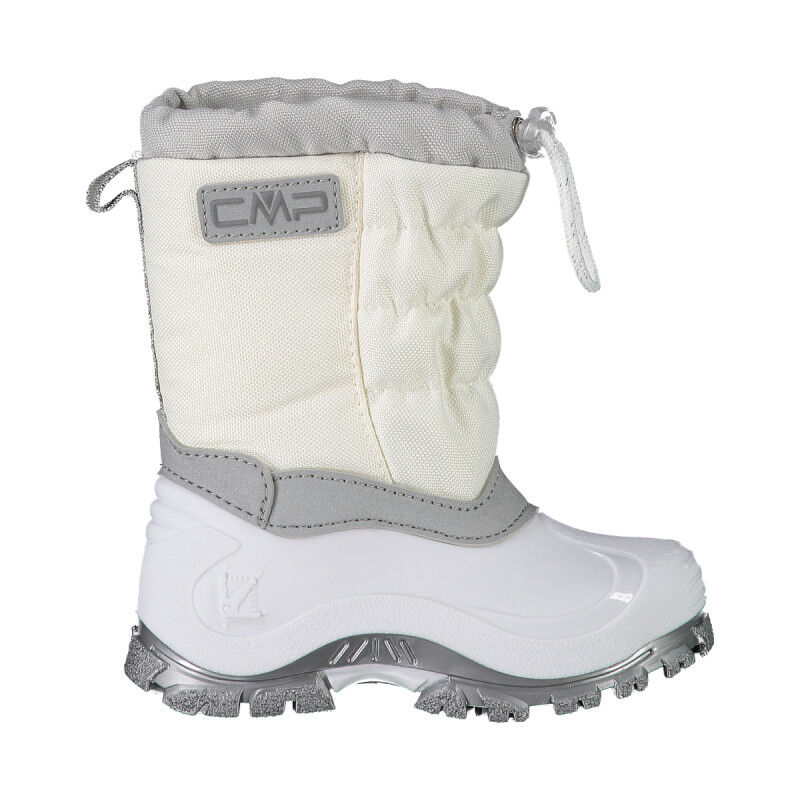 Kids Hanki 2.0 Snow Boots - Talvikengät - Lasten