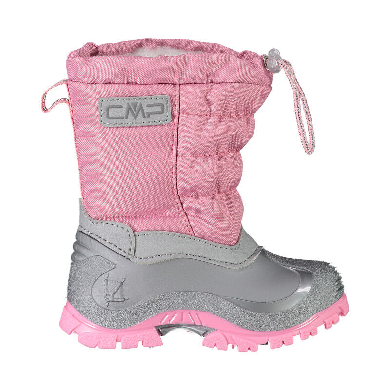 Kids Hanki 2.0 Snow Boots - Vintersko - Barn
