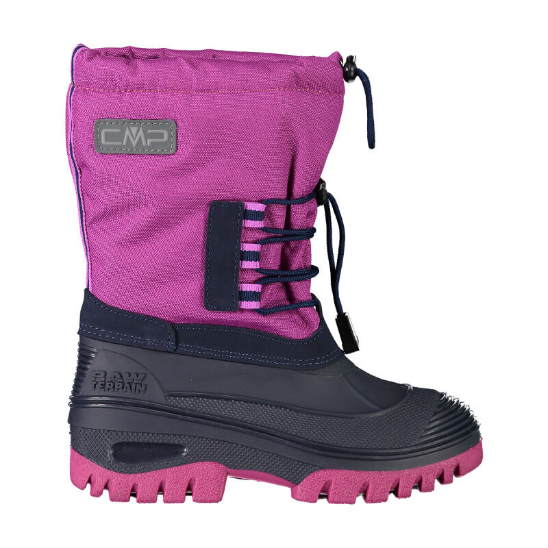 Baby Waterproof Ahto after-ski boots - Dětské sněhule