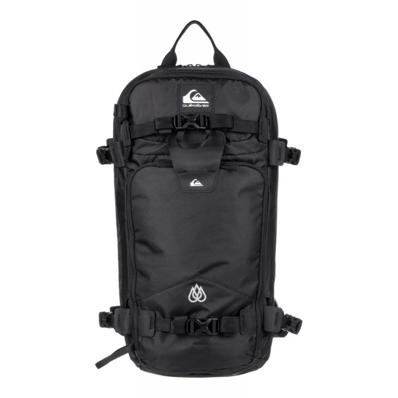 Tr Platinum 18L - Ski backpack - Men's