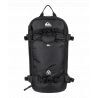 Quiksilver Tr Platinum 18L - Ski backpack - Men's | Hardloop