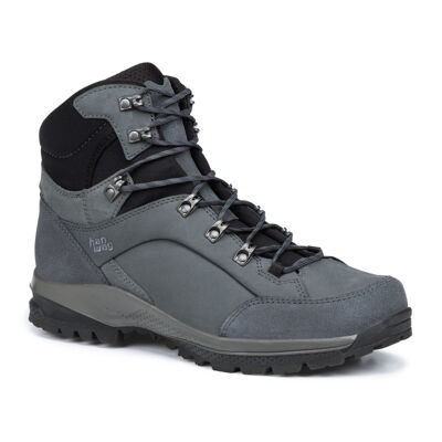 Banks SF Extra LL - Wanderschuhe - Herren
